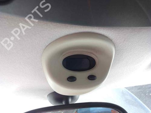 Used Display monitor MINI MINI (R50, R53) [2001-2006]  28453414