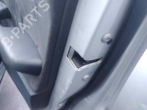 Used Front right lock BMW 3 Touring (E46) 320 d (150 hp) 28458308