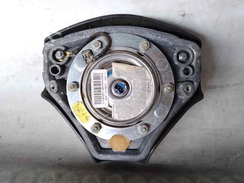 Driver airbag AUDI A3 (8L1) 1.9 TDI | BP26473996C9 