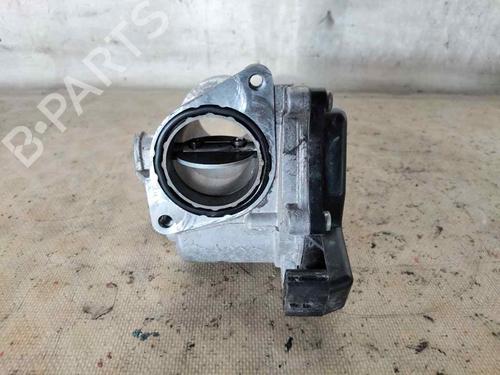 Throttle body NISSAN PULSAR Hatchback (C13) | BP28457710M82