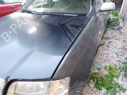 Lichtmaschine für AUDI A6 C5 Avant (4B5, 4B6) 2.5 TDI (163 hp) 28452775