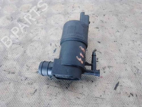 Used Washer pump RENAULT MASTER III Platform/Chassis (EV, HV, UV) [2010-2025]  26467490