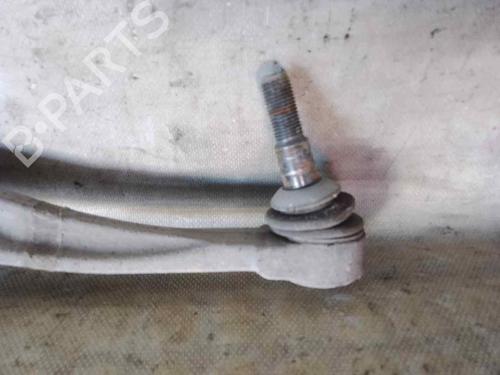 Right front suspension arm BMW 5 (F10) 520 d | BP26472411M13 