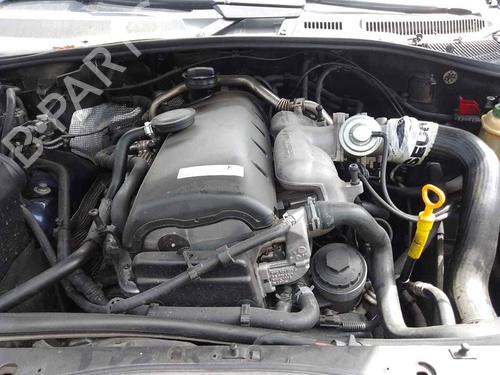 Hauptbremszylinder für VW TOUAREG (7LA, 7L6, 7L7) [2002-2013]  28454466