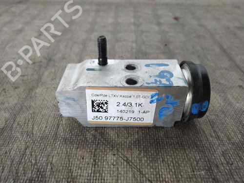 Used Electronic sensor HYUNDAI i30 (PDE, PD, PDEN) [2016-2025]  26693229