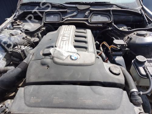 Centralina do motor Centralina do motor 37170519 37170519