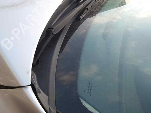 Scuttle Panel MAZDA 2 (DY) 1.4 CD (68 hp) 28463180