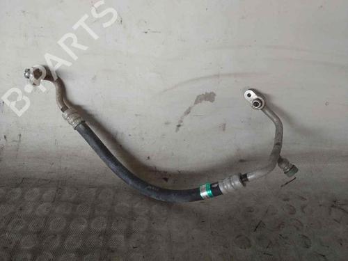 Used AC pipe SUZUKI SWIFT III (MZ, EZ) [2005-2025]  26474185