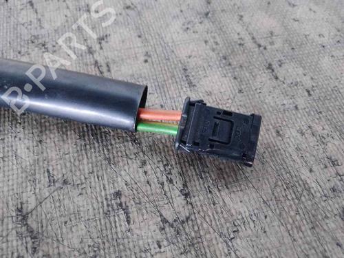 Ignition barrel CITROËN XSARA PICASSO (N68) 1.6 HDi | BP26474335M48 