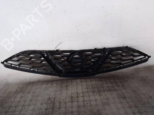 Grill NISSAN MICRA V (K14) | BP36258225C40 - Image 3