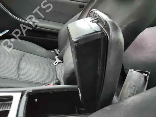 Armrest / Center console MERCEDES-BENZ CLC-CLASS (CL203) CLC 200 CDI (203.707) | BP29499252I20 