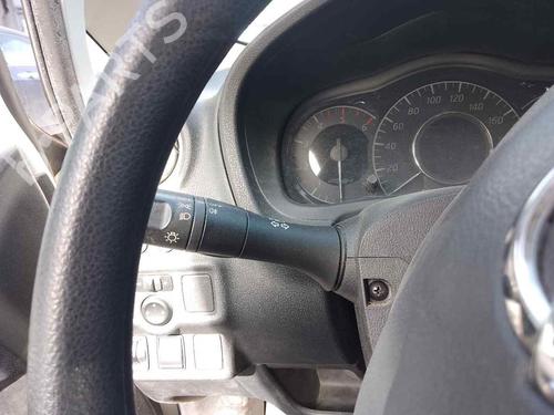 Used Switch NISSAN NOTE (E12) 1.5 dCi (90 hp) 28459407