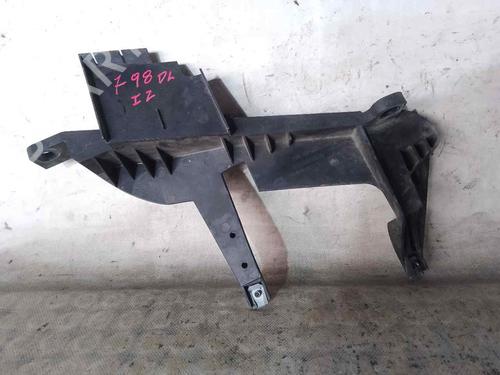 Left headlight support BMW X3 (E83) xDrive 20 d | BP26477282C157 