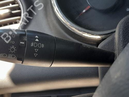 Used Switch Switch PEUGEOT 5008 (0U_, 0E_) 1.6 HDi (112 hp) 33709769 33709769