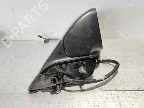 Right mirror CITROËN C8 (EA_, EB_) 2.0 HDi | BP34438266C27 - Image 3