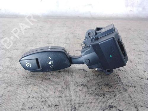 Used Switch BMW 5 (E60) 530 d (218 hp) 26472362
