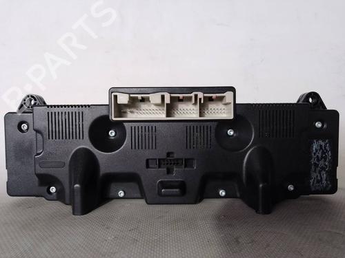 Climate control SEAT LEON (1P1)  | BP26477702I5 