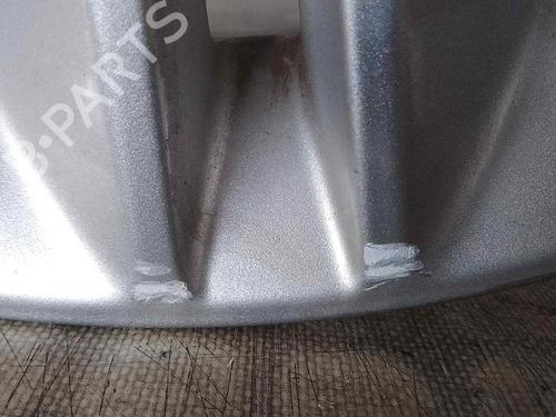 Rim OPEL CORSA D (S07) 1.2 (L08, L68) | BP26481688C45 