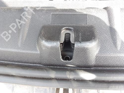 Used Tailgate lock Tailgate lock 36806654 36806654