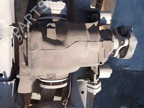 Rear differential BMW 3 Touring (E91) 320 d | BP26486044M24 
