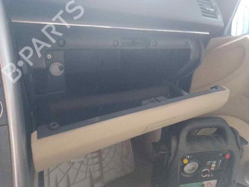 Glove box MERCEDES-BENZ B-CLASS Sports Tourer (W245)  | BP28467884C95