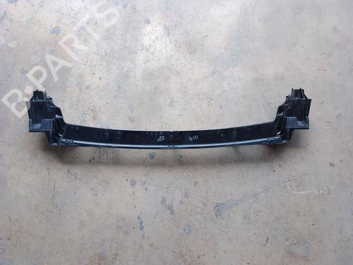 Air vent MINI MINI COUNTRYMAN (R60) Cooper S | BP36753028I21 - Image 3