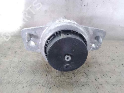 Engine mount JAGUAR F-PACE (X761) 2.0 TD4 AWD | BP26483217M89 