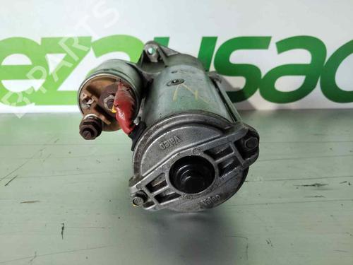 Starter RENAULT MEGANE II Saloon (LM0/1_)  | BP30389404M8 