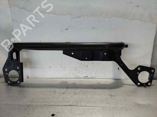 BP33118962M125 main image