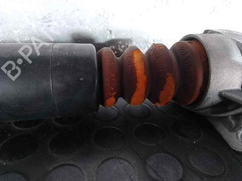 Right rear shock absorber VW GOLF VI (5K1) 1.6 TDI | BP26478305M19 