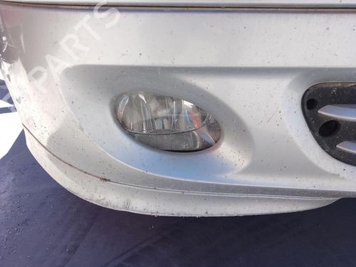 right-front-fog-light-mercedes-benz-c-class-w203-2000-2001-2002-2003-2004-2005-2006-2007-36073239 main image