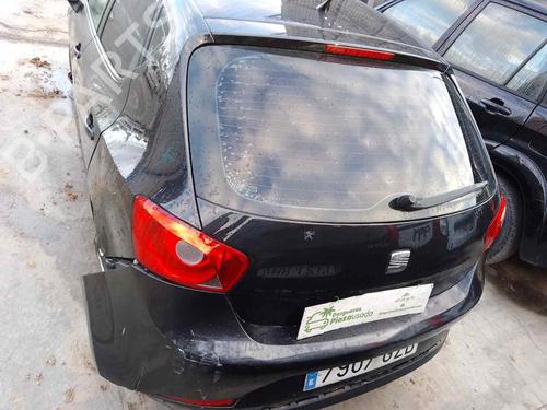 Egr SEAT IBIZA IV (6J5, 6P1) | BP31071858M69