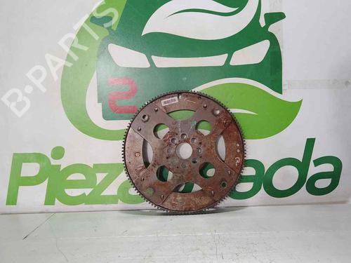 Used Flywheel BMW 5 Gran Turismo (F07) 520 d (184 hp) 31591150