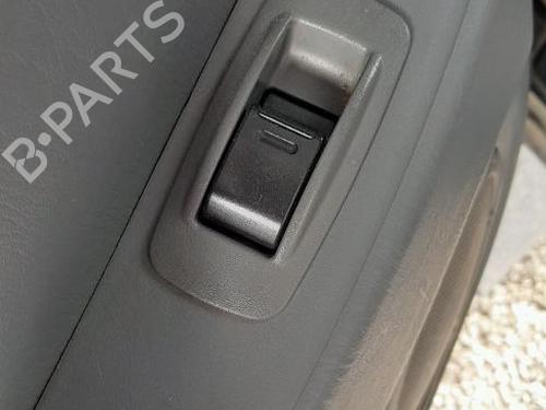 left-rear-window-switch-toyota-rav-4-ii-_a2_-2000-2001-2002-2003-2004-2005-33622897 main image