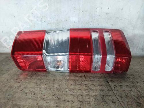 BP29452448C35 main image