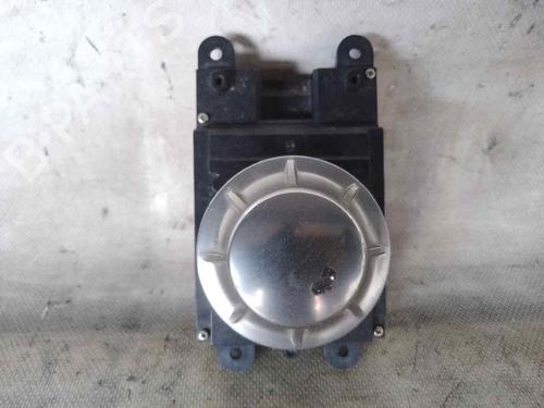 Used Switch BMW 5 (E60) 530 d (218 hp) 26474215