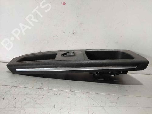 Used Right front window switch Right front window switch FIAT BRAVO II (198_) 1.9 D Multijet (198AXC1B) (150 hp) 28459162 28459162