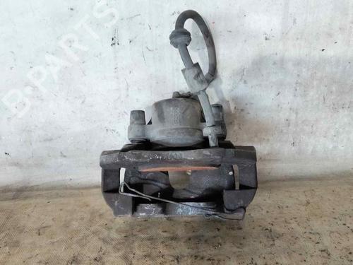 Right front brake caliper VOLVO C30 (533) 1.6 D | BP30102110M104