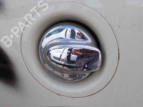 Used Fuel flap MINI MINI (R56) Cooper S (184 hp) 28467273