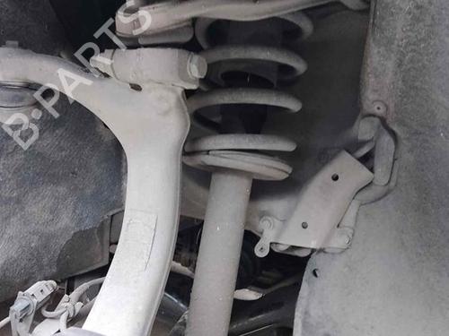 Højre fortil støddæmper AUDI A4 B6 (8E2) [2000-2005]  28452862
