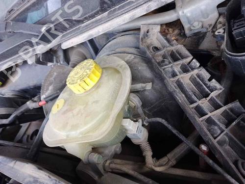 Servo frein AUDI A6 C5 (4B2, 4B4) [1997-2005]  28453339