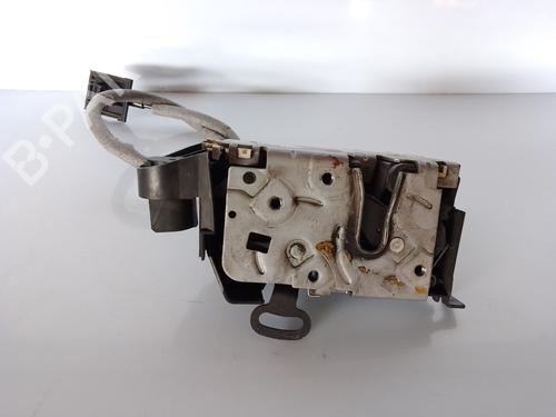 Front left lock MINI MINI (R56) Cooper S | BP28467243C98 - Image 4