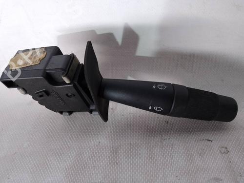 Used Steering column stalk PEUGEOT 205 II (20A/C) 1.1 (54 hp) 26471985