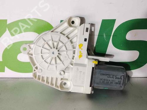 Left front window motor AUDI Q5 (8RB) | BP30709631E21