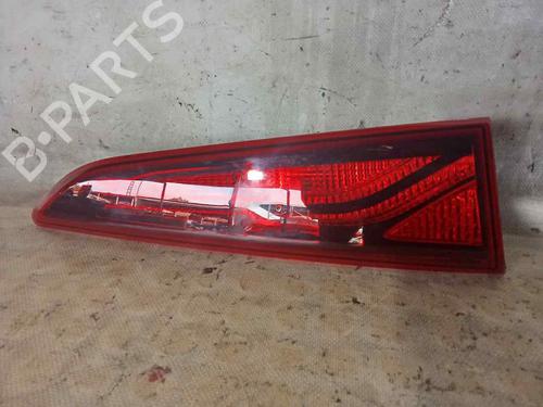 BP30004446C79 main image