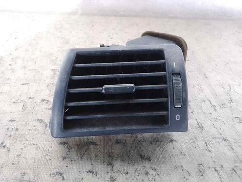 Used Air vent BMW 3 Coupe (E46) 320 Cd (150 hp) 26469696