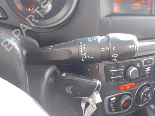 Switch CITROËN C4 I (LC_)  | BP28465626I30 