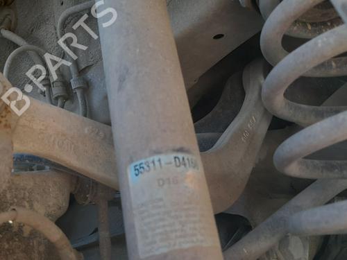 BP33935518M14 main image