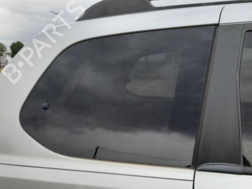 Panel rude bagtil højre Panel rude bagtil højre KIA CARNIVAL / GRAND CARNIVAL III (VQ) [2005-2015] 34276916 34276916