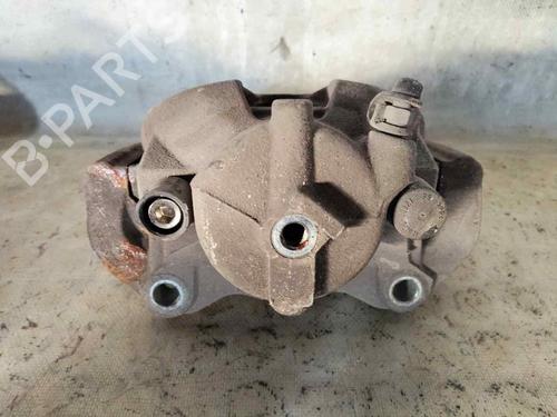 Right front brake caliper OPEL ASTRA H (A04) | BP28470379M104